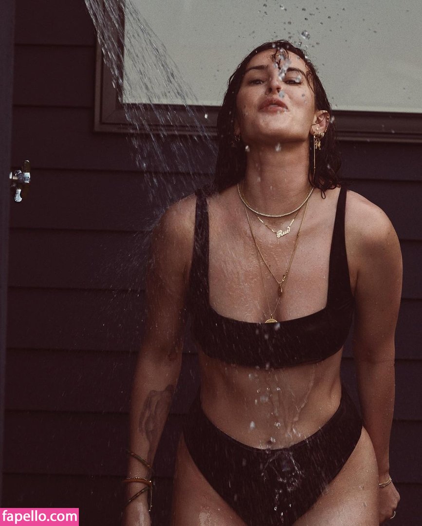 Rumer Willis leaked nude photo #0086 (Rumer Willis / RumerWillis / therue)