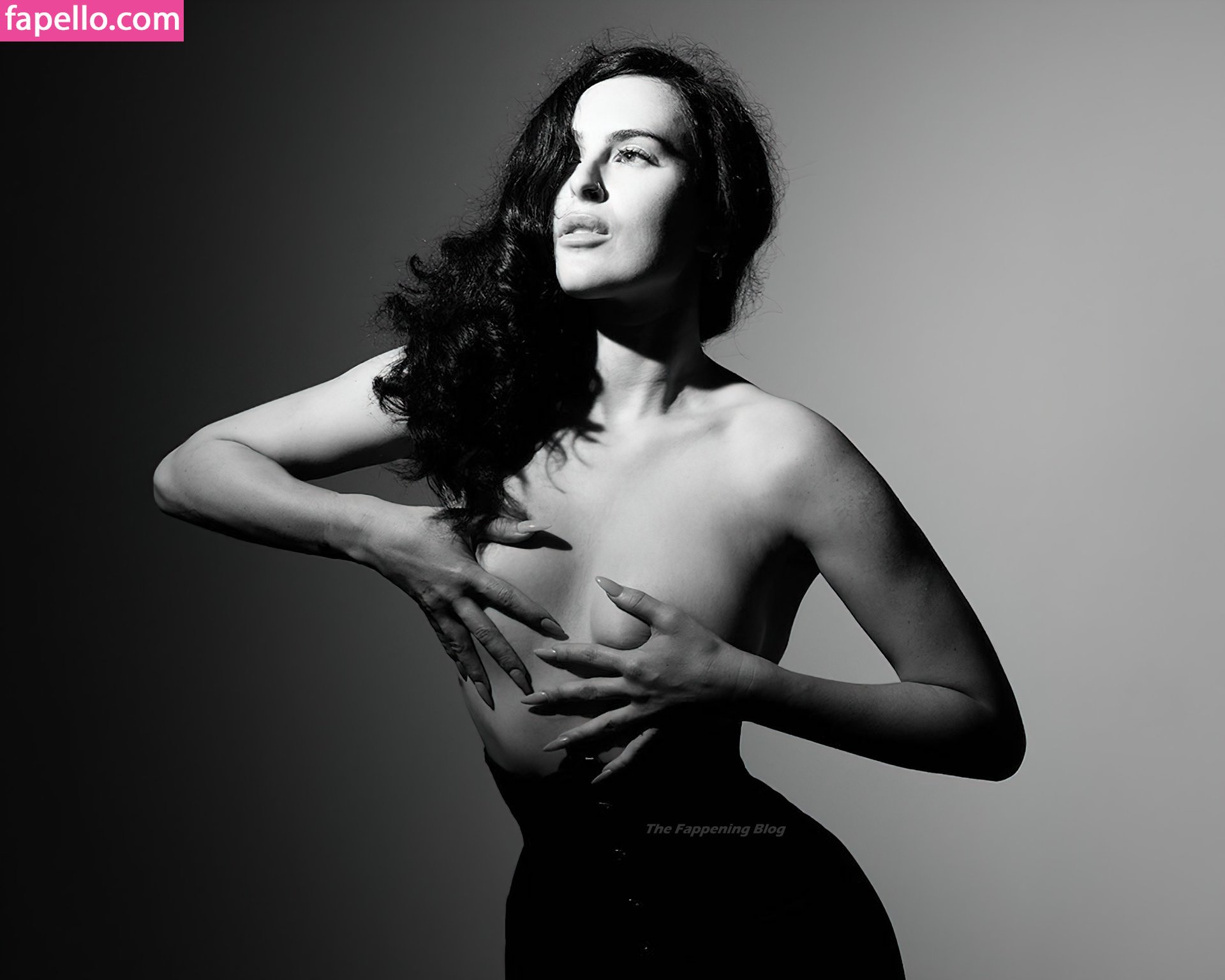 Rumer Willis leaked nude photo #0100 (Rumer Willis / RumerWillis / therue)