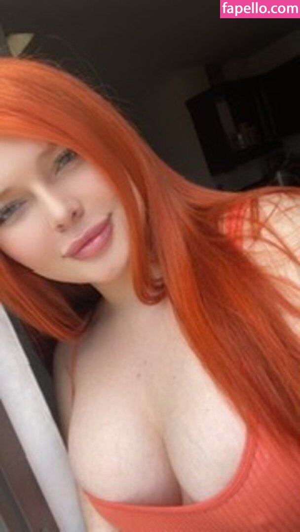 russianredhead1 leaked nude photo #0006 (russianredhead1)