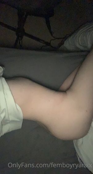 Ryanthefemmyxx nude #0019