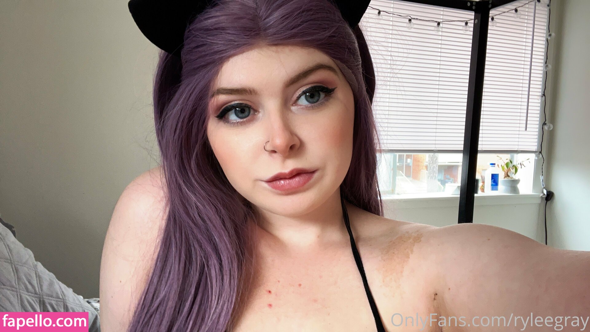 ryleegray leaked nude photo #0006 (ryleegray / ryleegray_)