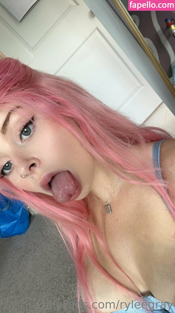 ryleegray leaked nude photo #0266 (ryleegray / ryleegray_)