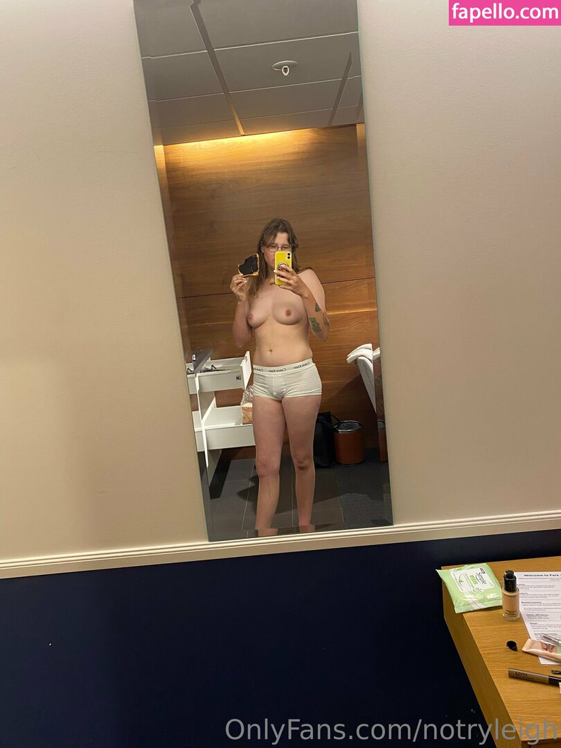 Ryleigh Hawkins leaked nude photo #0017 (Ryleigh Hawkins / Tourettes Teen / notryleigh / ryleigh_hawk)