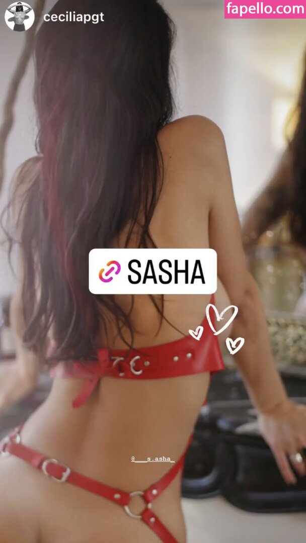 ___s.asha_ leaked nude photo #0076 (___s.asha_ / __s.asha____ / sashaswan / tistlarmuses)