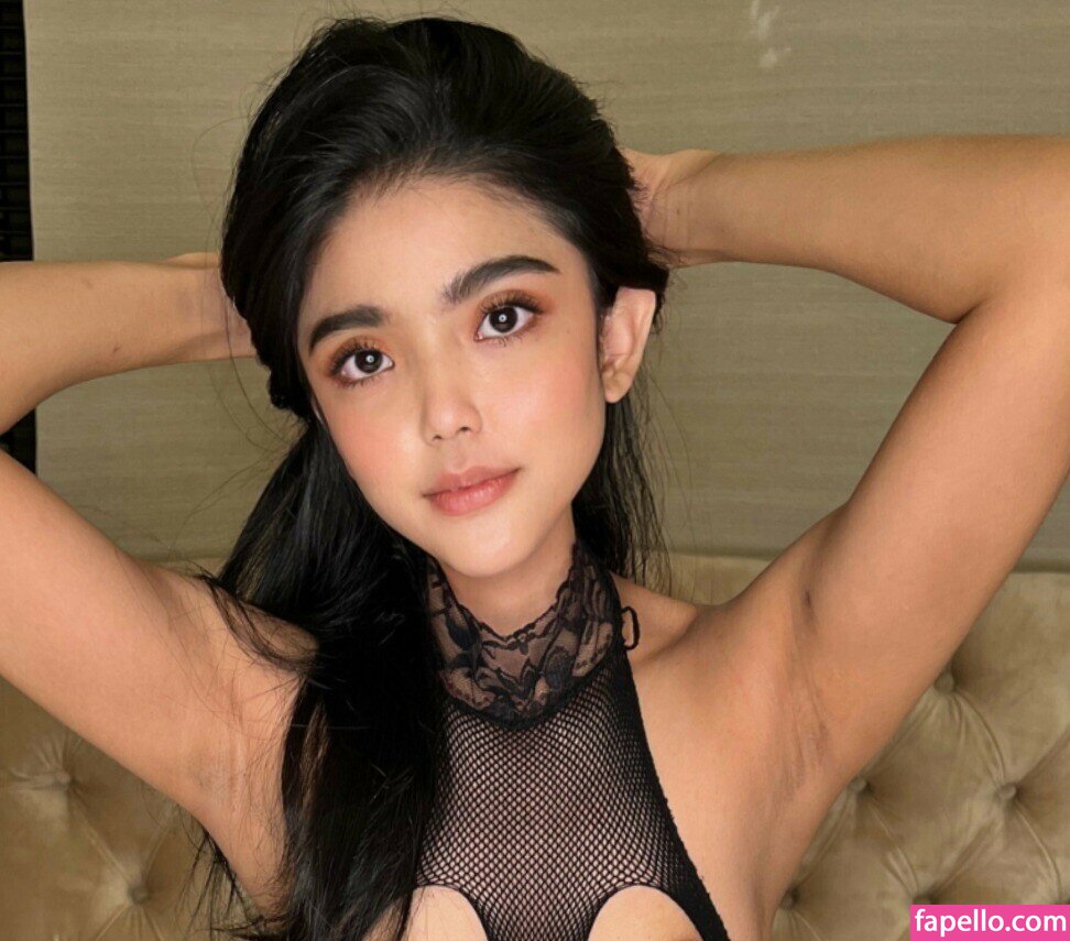 Sabine leaked nude photo #0014 (Sabine / asianbootyqueens / littlasianbooty)