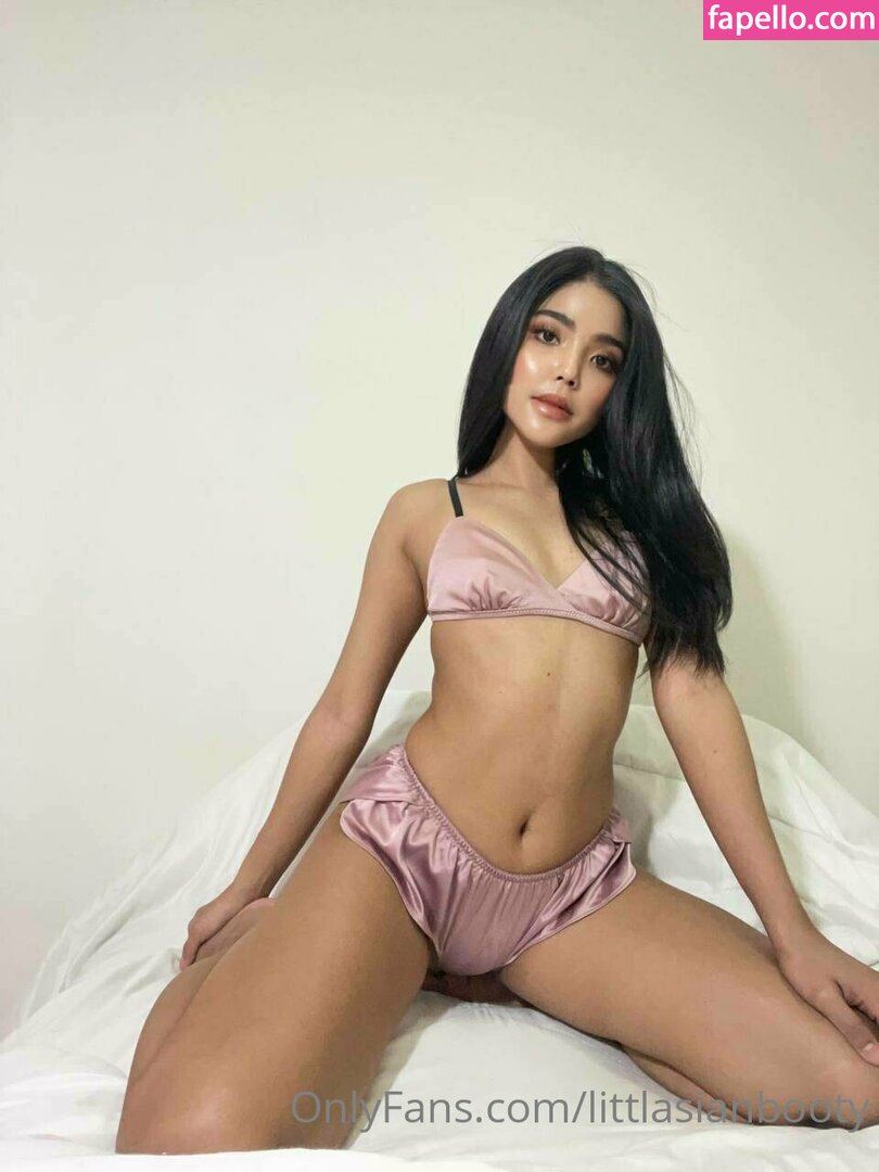 Sabine leaked nude photo #0082 (Sabine / asianbootyqueens / littlasianbooty)