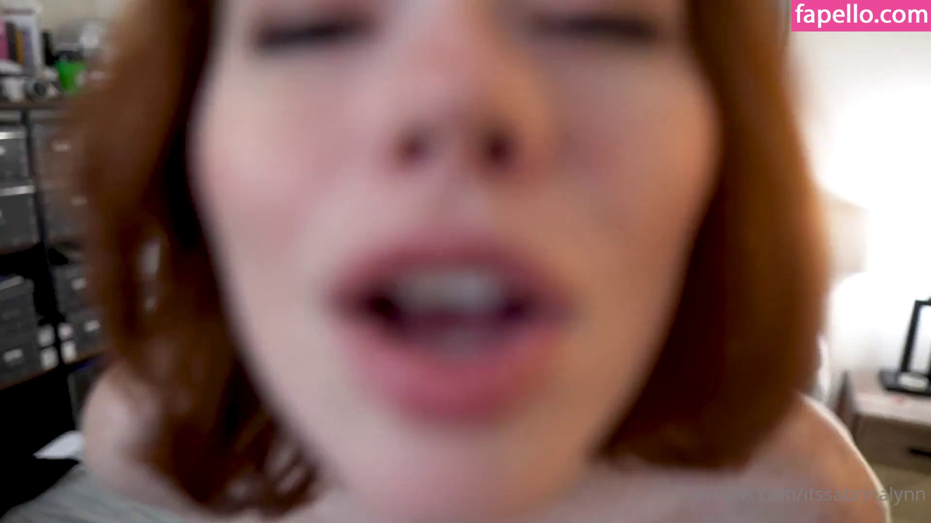 Sabrina Lynn leaked nude photo #0041 (Sabrina Lynn / itssabrinalynn)