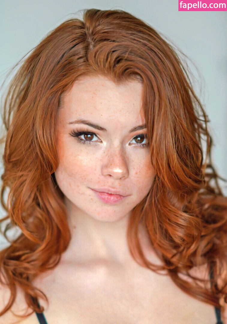 Sabrina Lynn leaked nude photo #0073 (Sabrina Lynn / itssabrinalynn)