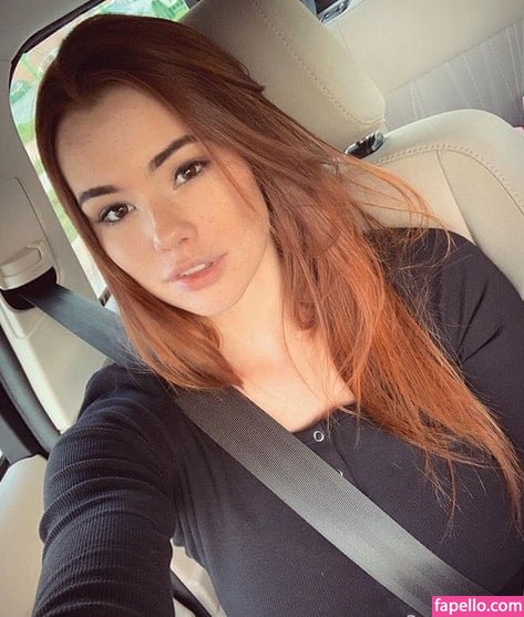 Sabrina Lynn leaked nude photo #0132 (Sabrina Lynn / itssabrinalynn)