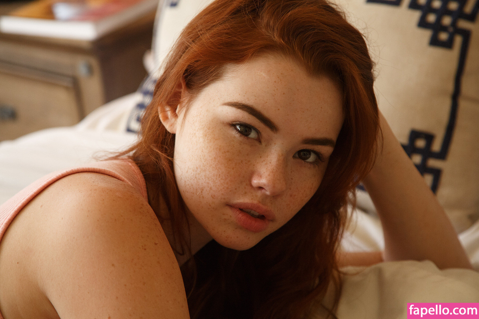 Sabrina Lynn leaked nude photo #0222 (Sabrina Lynn / itssabrinalynn)