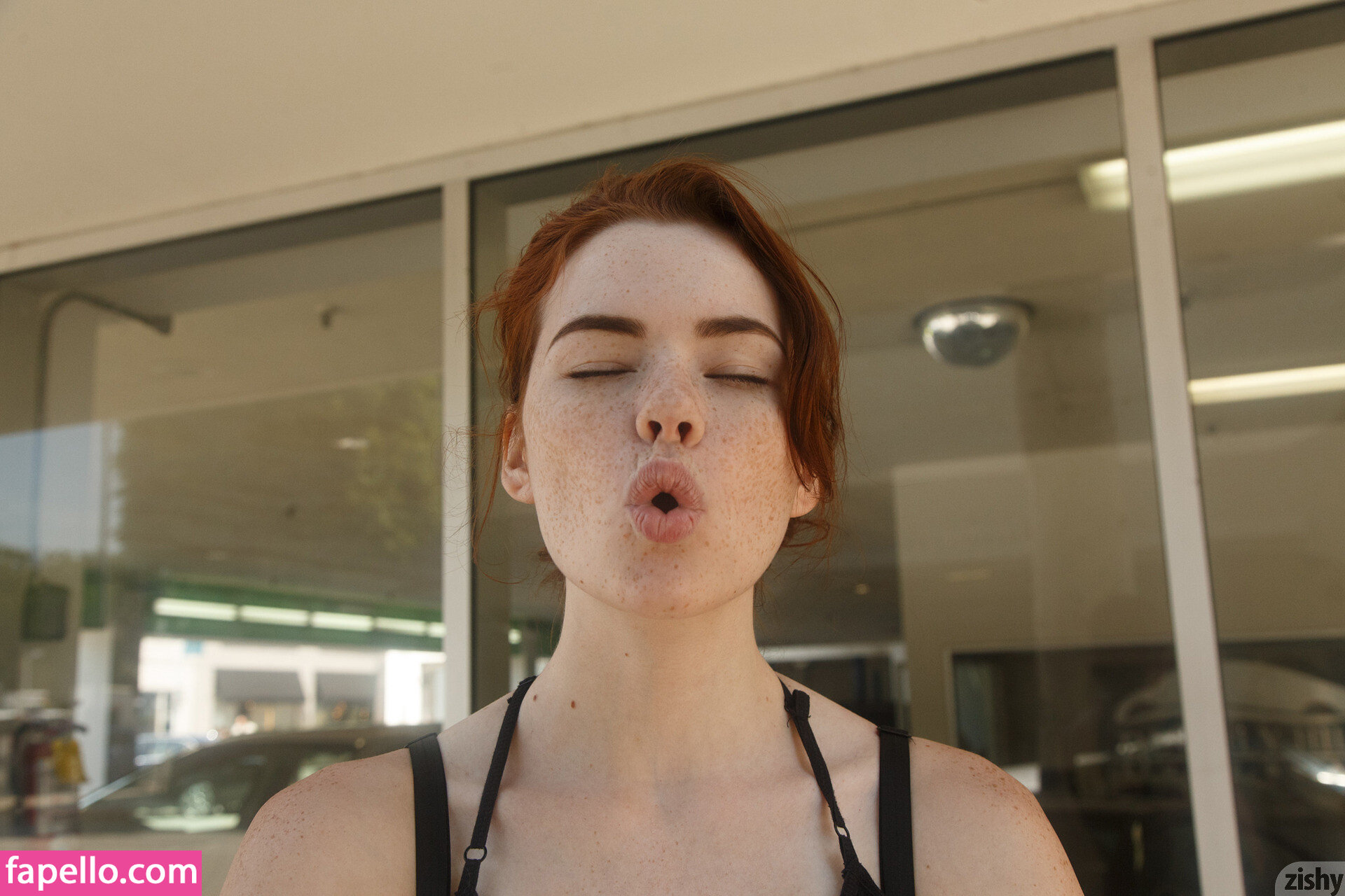 Sabrina Lynn leaked nude photo #0286 (Sabrina Lynn / itssabrinalynn)