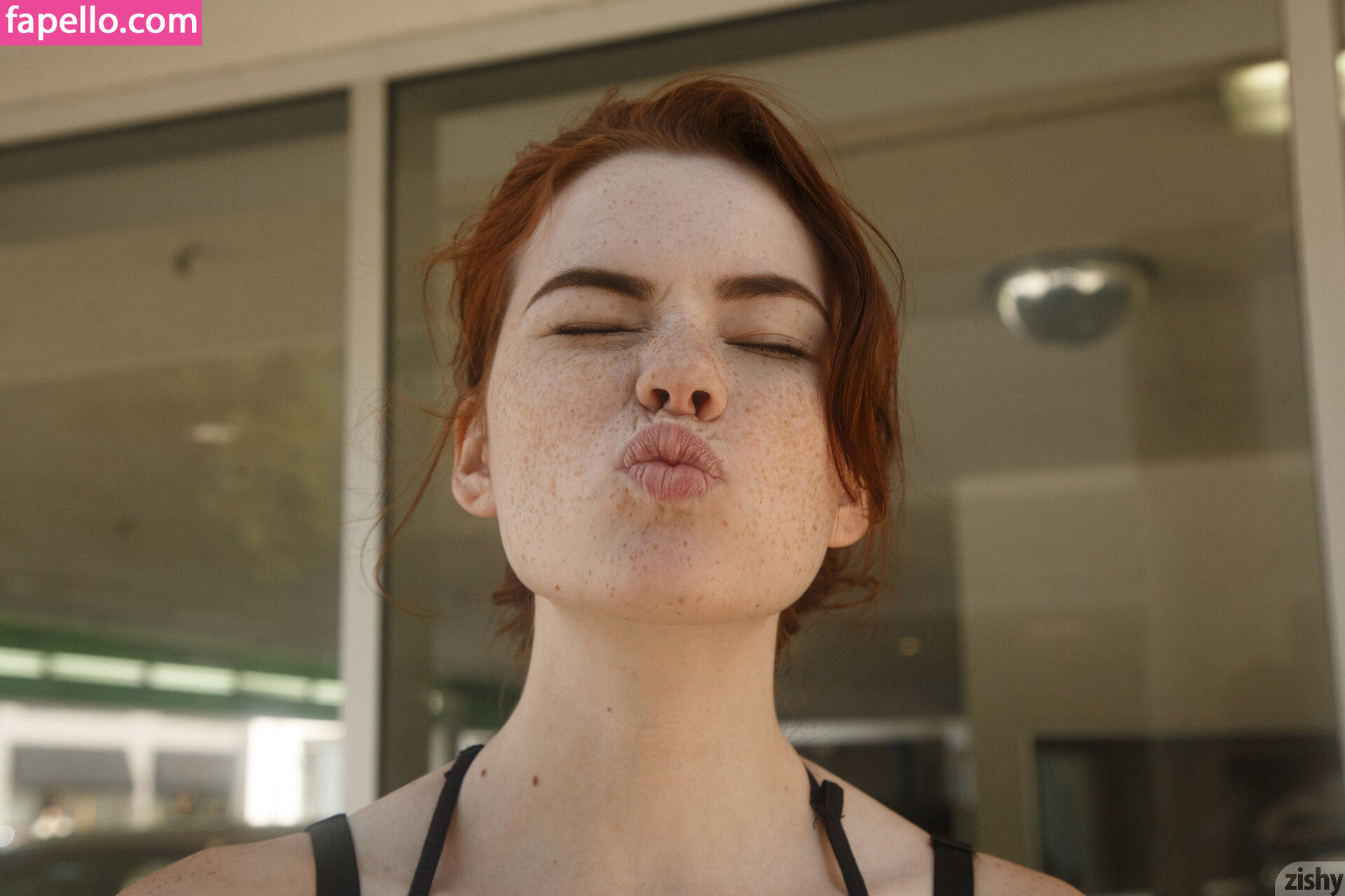 Sabrina Lynn leaked nude photo #0287 (Sabrina Lynn / itssabrinalynn)