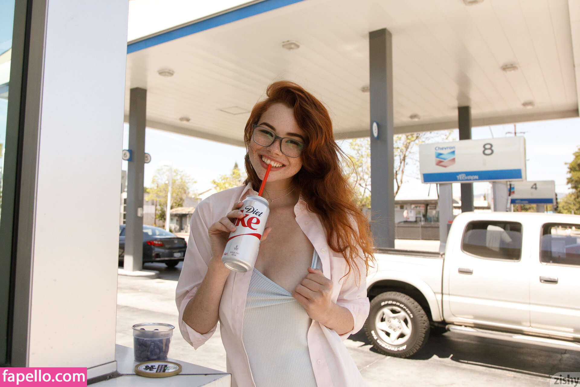 Sabrina Lynn leaked nude photo #0337 (Sabrina Lynn / itssabrinalynn)