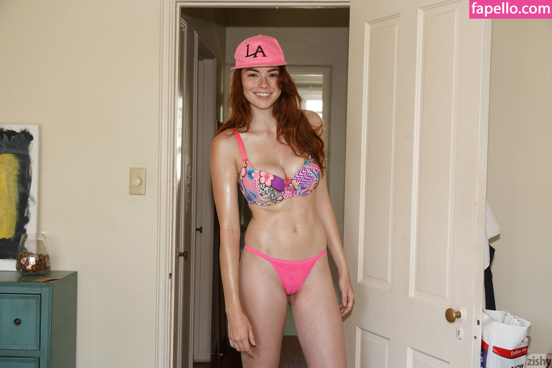 Sabrina Lynn leaked nude photo #0519 (Sabrina Lynn / itssabrinalynn)