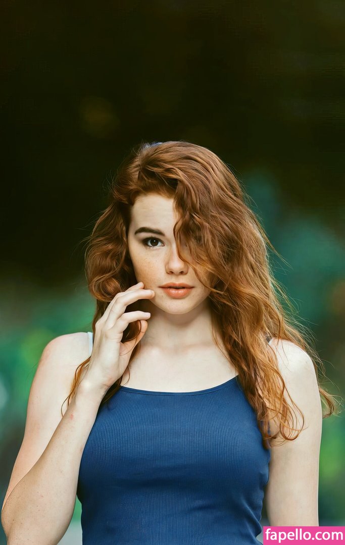 Sabrina Lynn Itssabrinalynn Nude Leaked Onlyfans Photo 675 Fapello