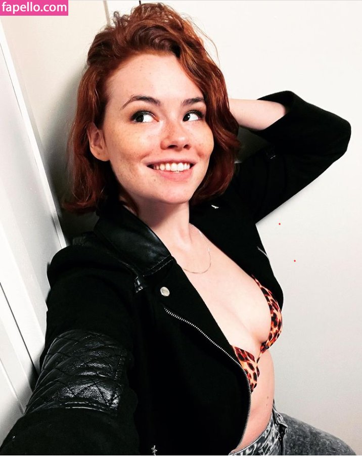 Sabrina Lynn leaked nude photo #0825 (Sabrina Lynn / itssabrinalynn)