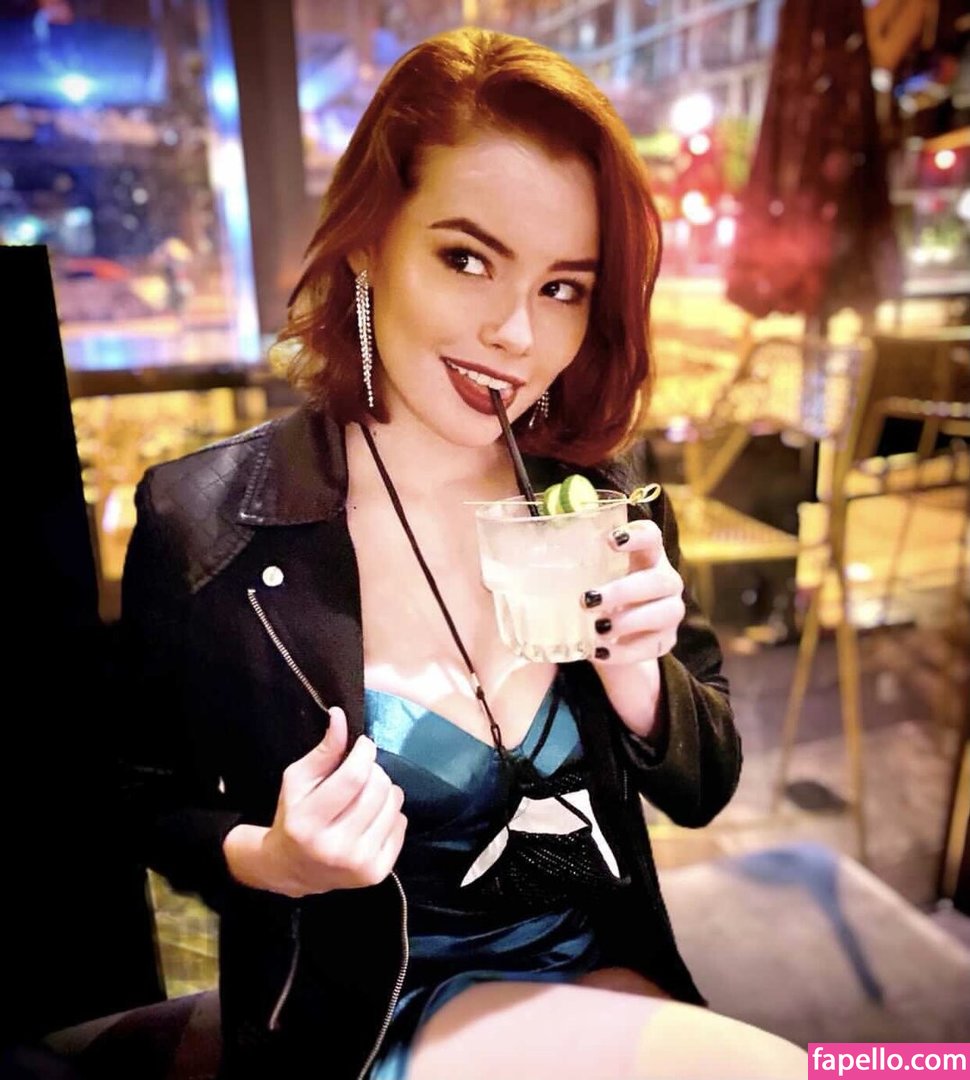 Sabrina Lynn leaked nude photo #0858 (Sabrina Lynn / itssabrinalynn)