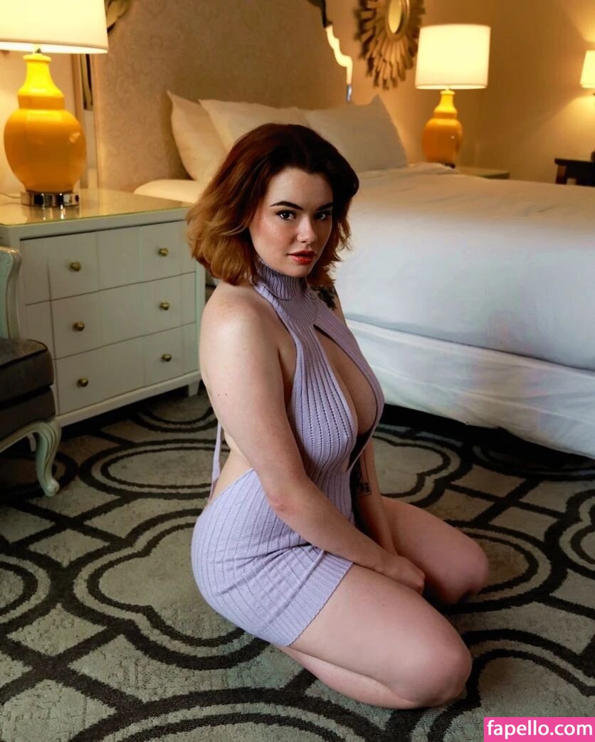 Sabrina Lynn leaked nude photo #1328 (Sabrina Lynn / itssabrinalynn)