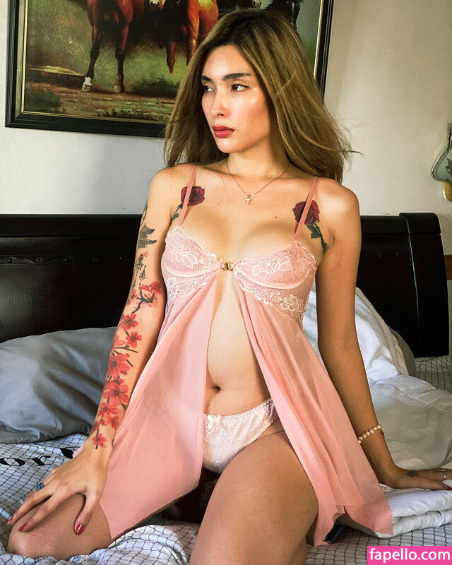 Sabrina Romero leaked nude photo #0030 (Sabrina Romero / sabrinaaaalicious / sabrinaaaalicious30)