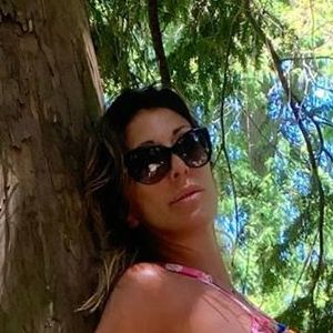 @sabrina_candela nude pics sabrina