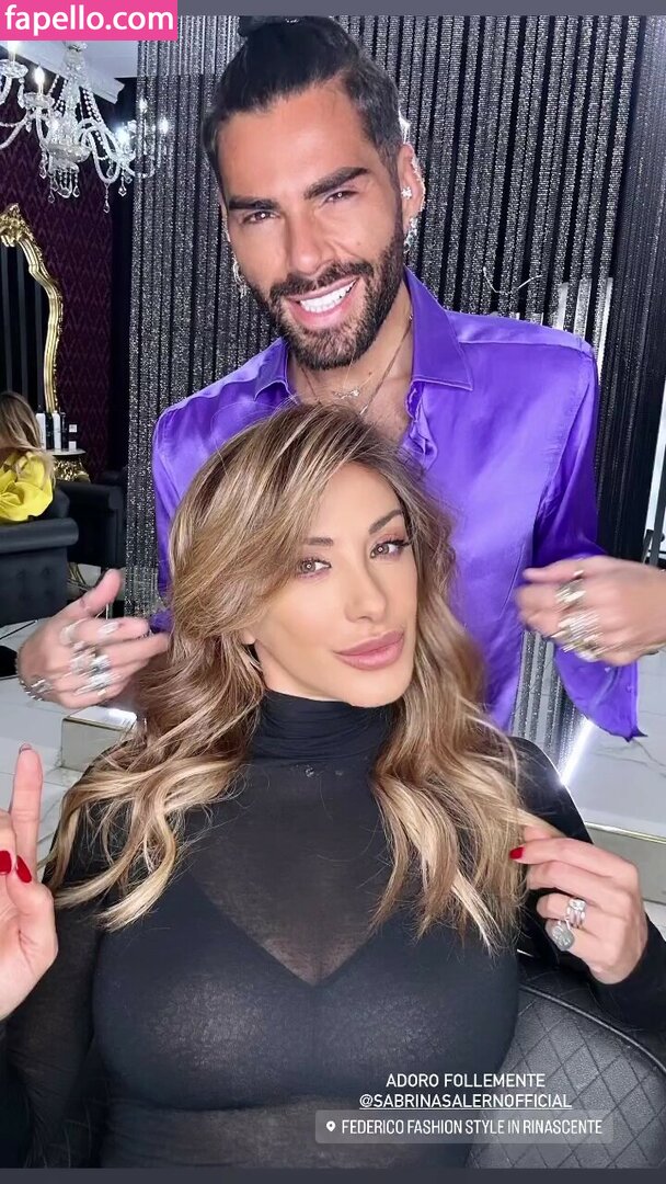 https://fapello.com/content/s/a/sabrina-salerno/1000/sabrina-salerno_0909.jpg