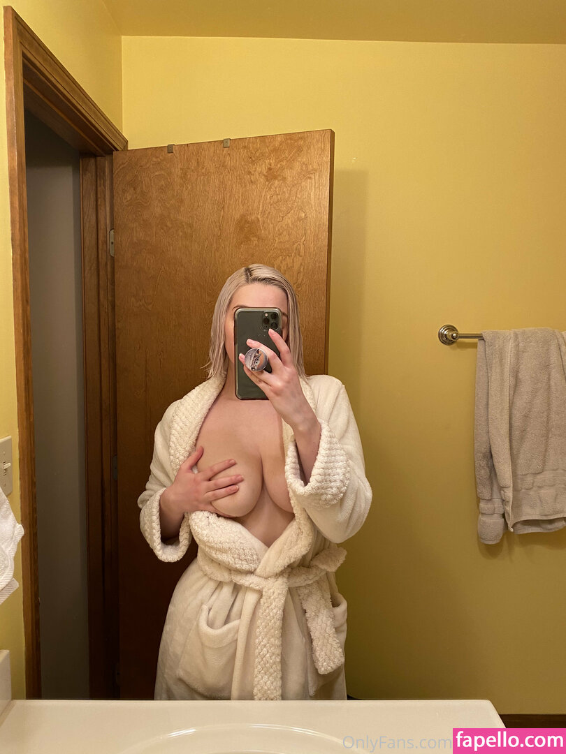 sabrinaslaays leaked nude photo #0001 (sabrinaslaays / sabrinasays)