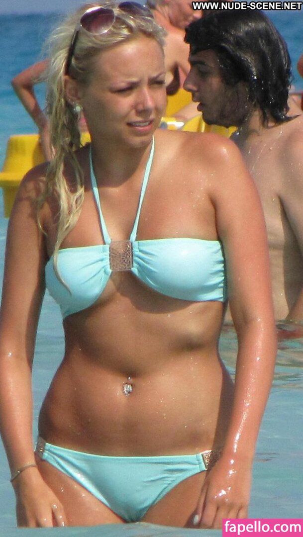 Sacha Parkinson leaked nude photo #0048 (Sacha Parkinson / sachalparkinson)