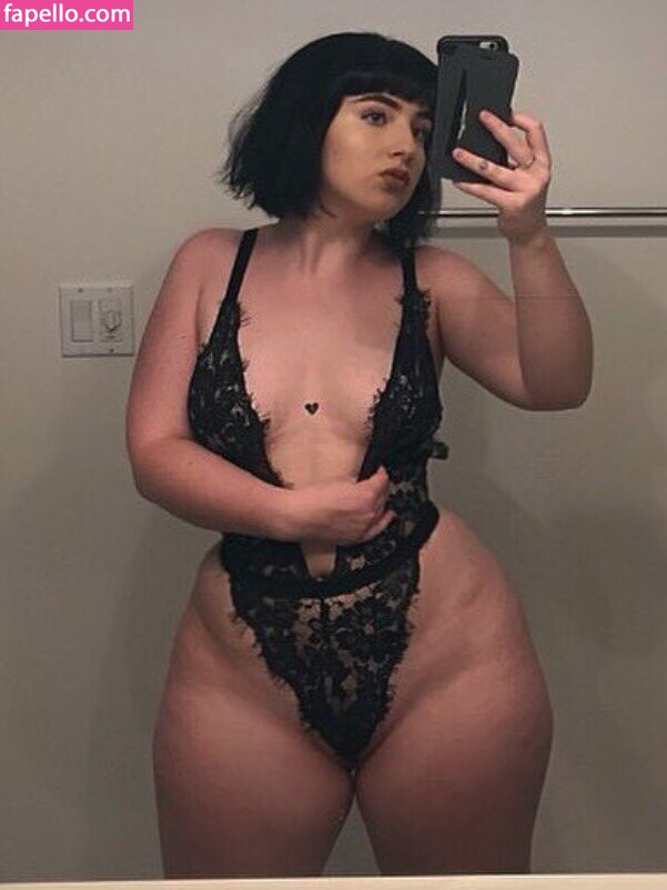 sadgalbri leaked nude photo #0004 (sadgalbri / itsgoddess2you / thesadgalbri)