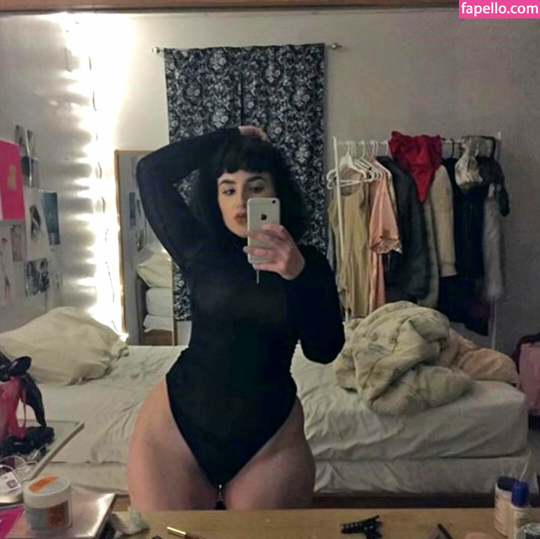 sadgalbri leaked nude photo #0015 (sadgalbri / itsgoddess2you / thesadgalbri)