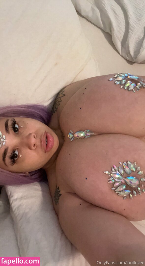 Sadhoetarius leaked nude photo #0017 (Sadhoetarius / Joelleleilani / Lanilovee)