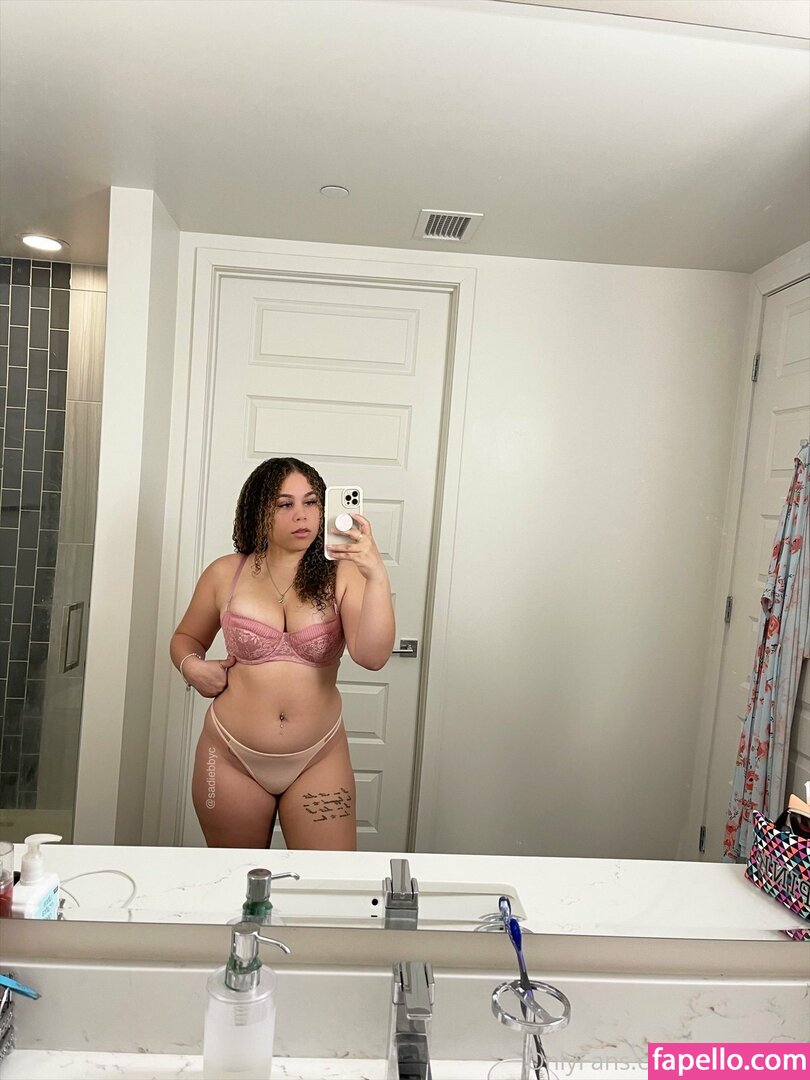 Sadiebbyc leaked nude photo #0040 (Sadiebbyc)