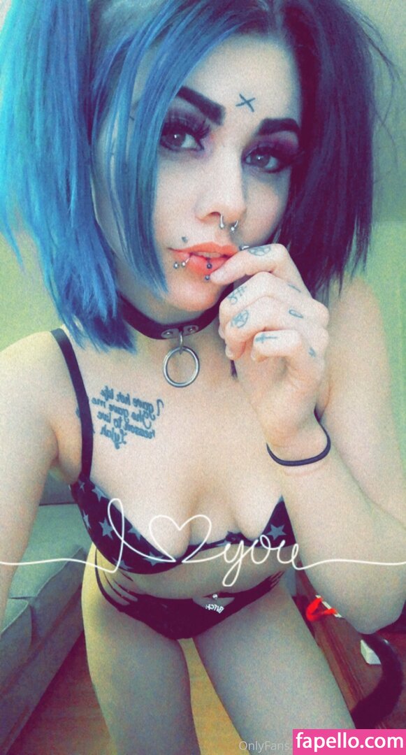 sadliittlestoner leaked nude photo #0013 (sadliittlestoner / mikeyb90day)