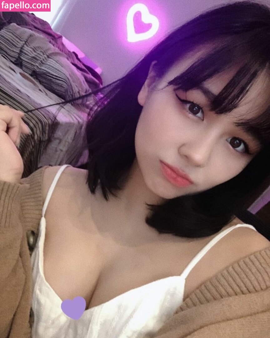 sadparu leaked nude photo #0010 (sadparu / sadparuu)