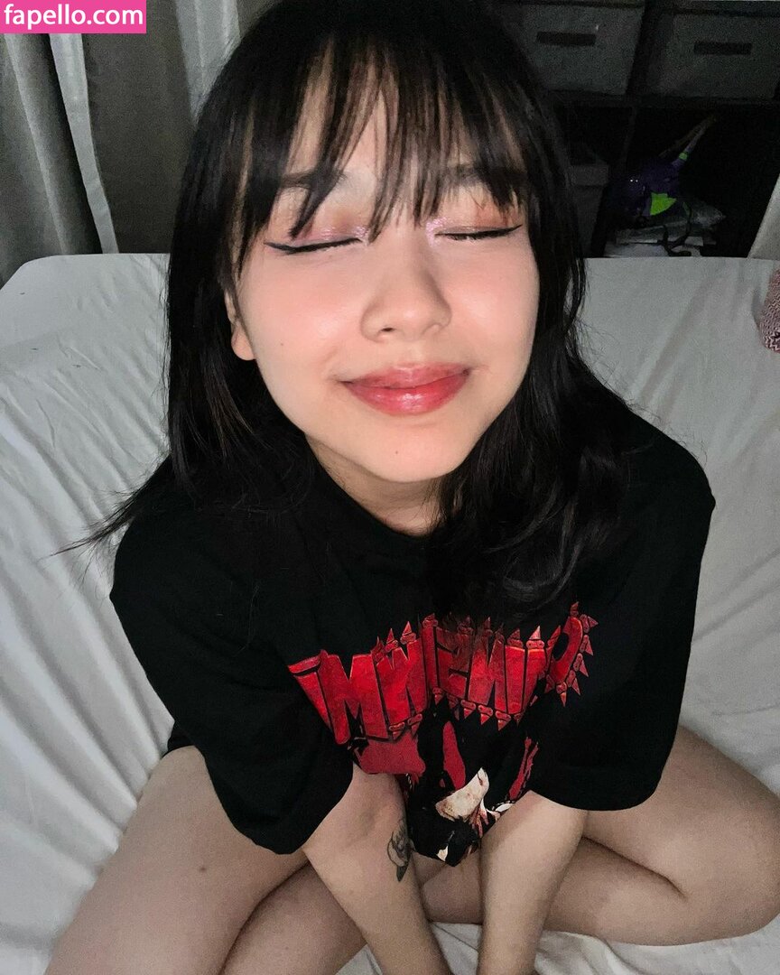 sadparu leaked nude photo #0024 (sadparu / sadparuu)