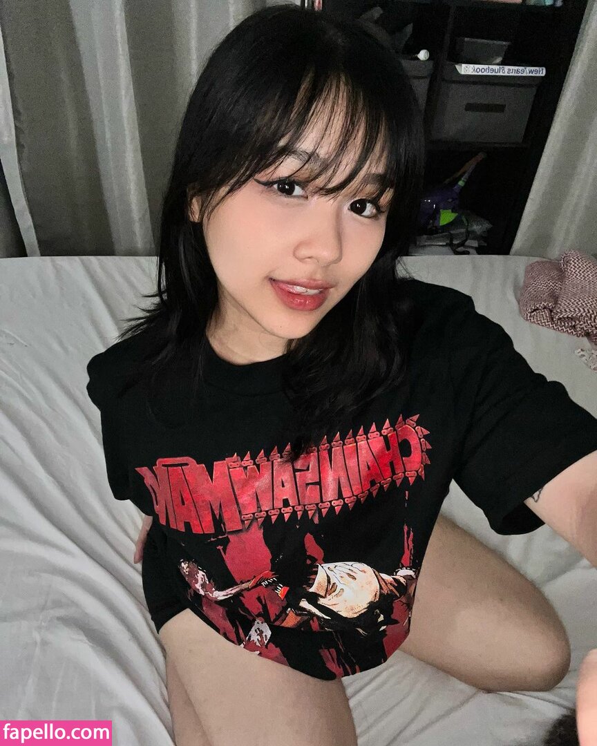 sadparu leaked nude photo #0025 (sadparu / sadparuu)