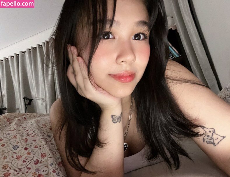 sadparu leaked nude photo #0029 (sadparu / sadparuu)