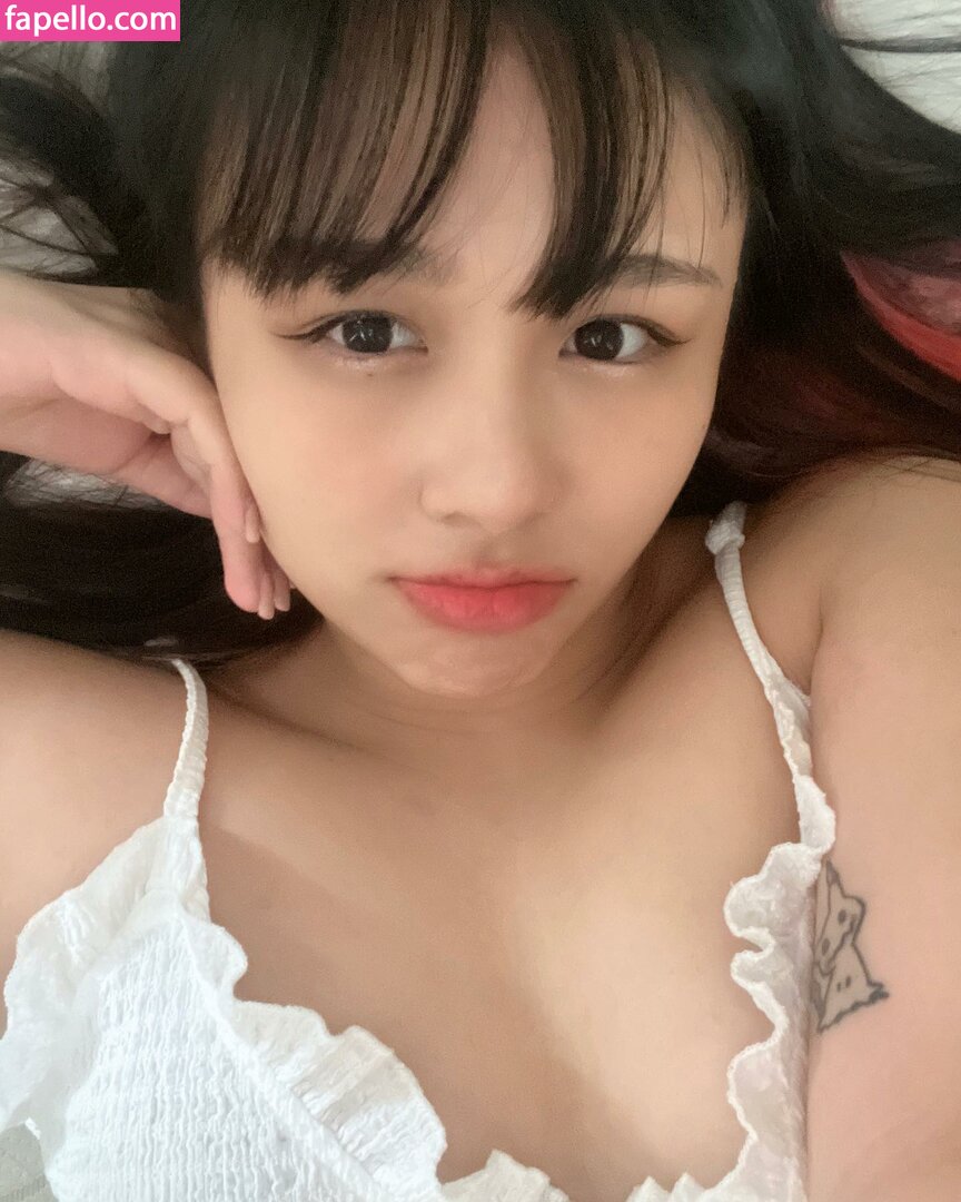 sadparu leaked nude photo #0043 (sadparu / sadparuu)