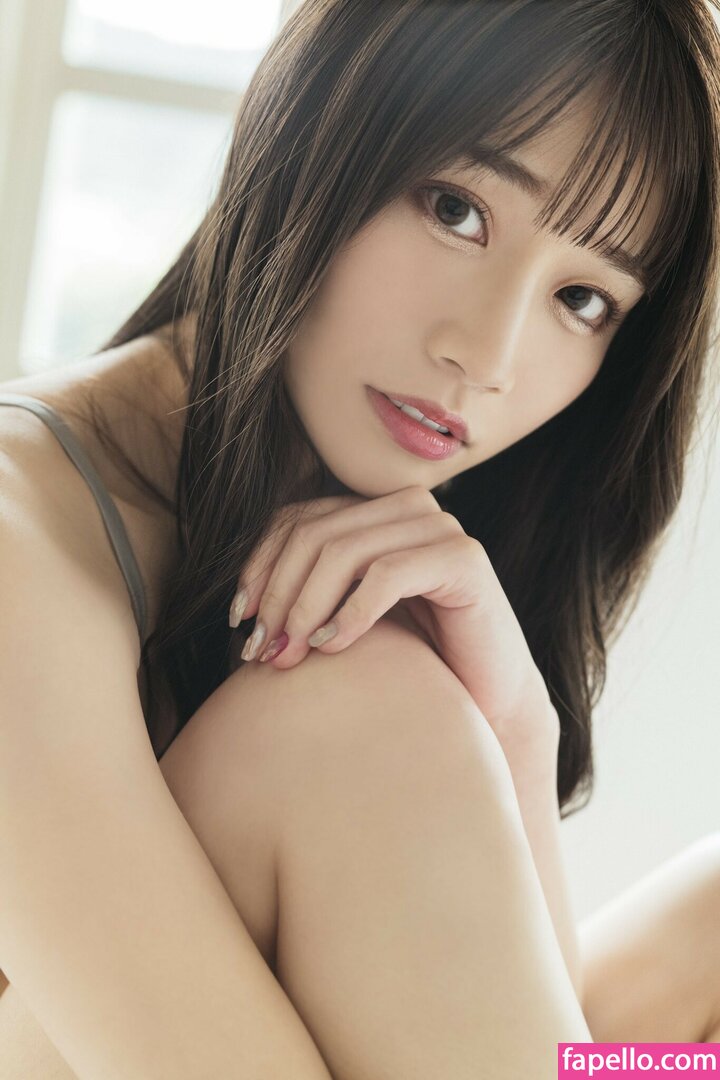 Saika Kawakita leaked nude photo #0022 (Saika Kawakita / Saika_Kawakita / saika_kawakita__official)