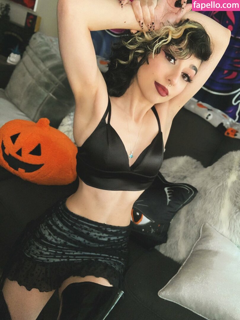 SailorTabbyCat leaked nude photo #0018 (SailorTabbyCat)