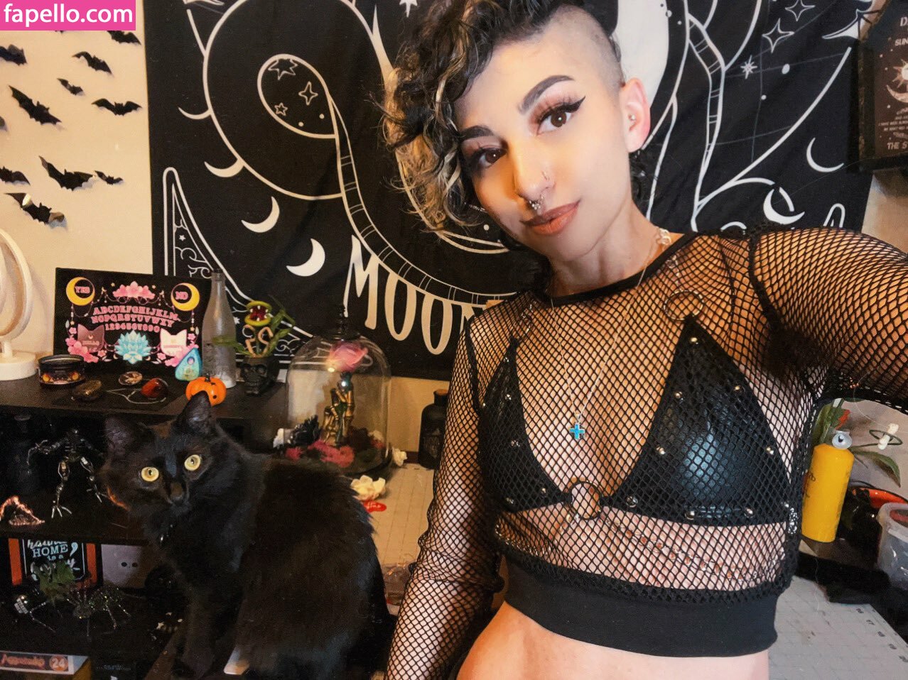 SailorTabbyCat leaked nude photo #0060 (SailorTabbyCat)