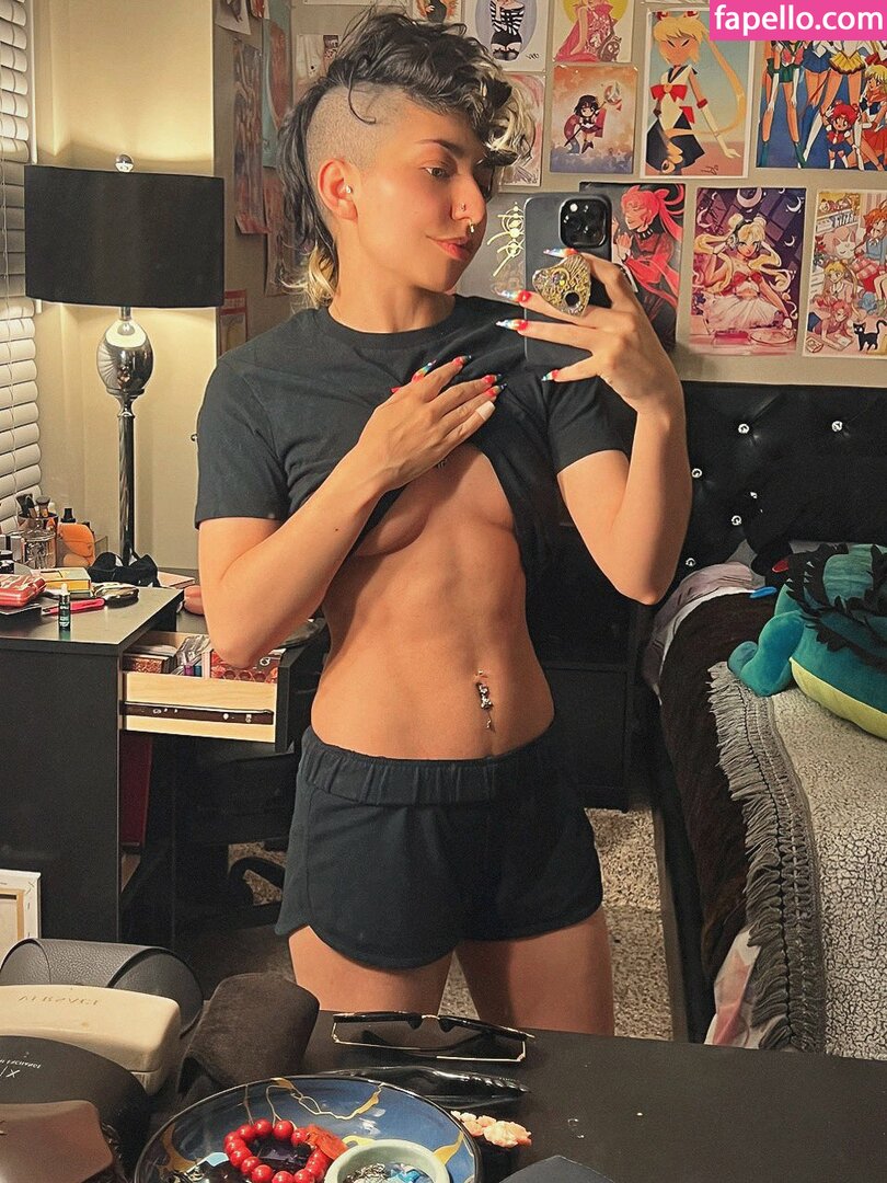 SailorTabbyCat leaked nude photo #0091 (SailorTabbyCat)