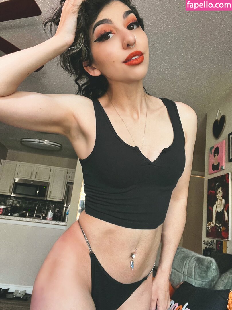 SailorTabbyCat leaked nude photo #0126 (SailorTabbyCat)