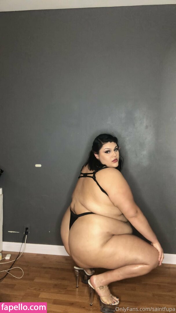 saintfupa leaked nude photo #0032 (saintfupa)