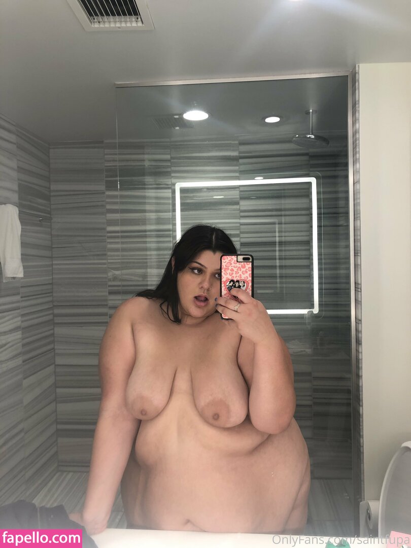 saintfupa leaked nude photo #0038 (saintfupa)