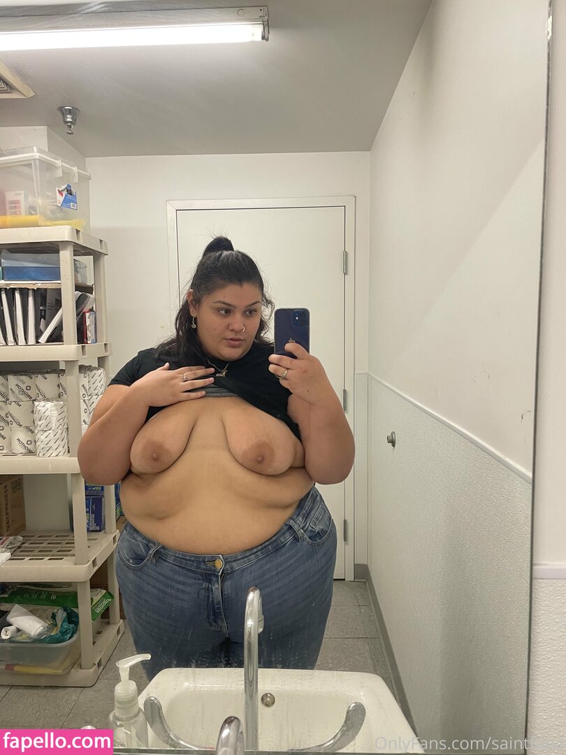 saintfupa leaked nude photo #0062 (saintfupa)