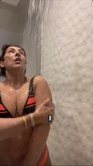 Saira Khan nude #0051