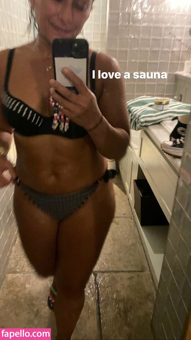 Saira Khan leaked nude photo #0106 (Saira Khan / iamsairakhan / sairasbum)