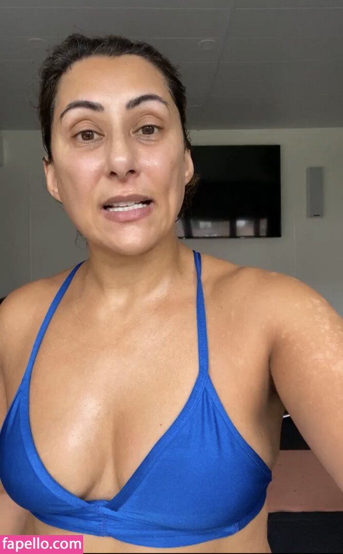 Saira Khan leaked nude photo #0120 (Saira Khan / iamsairakhan / sairasbum)