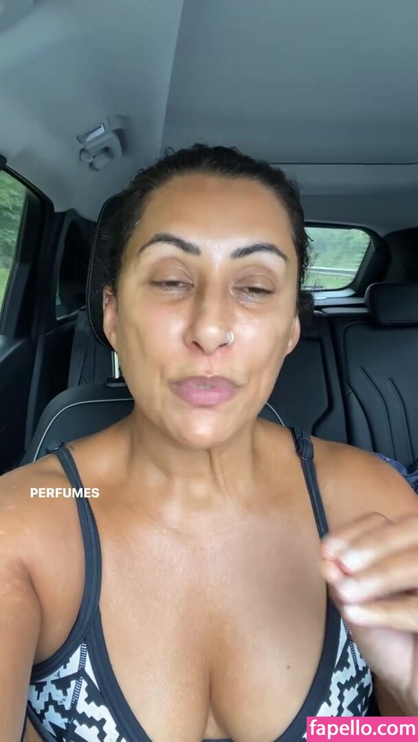 Saira Khan erome Latest Exclusive Leaked Photos