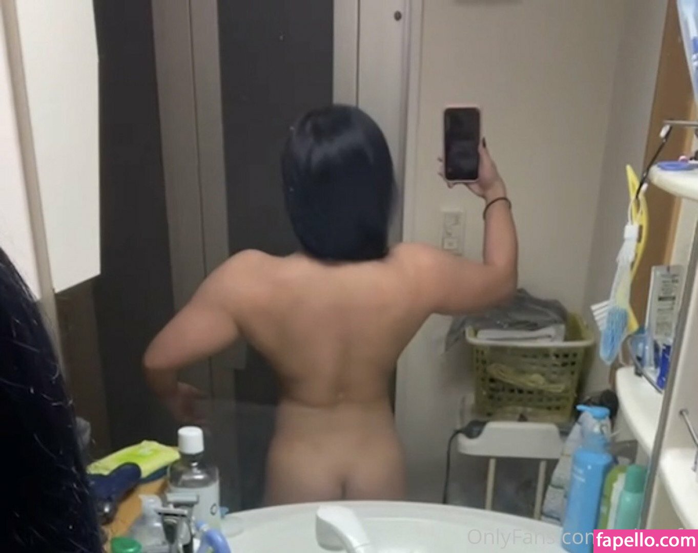 sakurafit leaked nude photo #0082 (sakurafit / sakuratinn316)